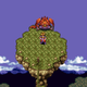 Image for article titled The Brilliant 16-Bit JRPG About The Death And Rebirth Of The World